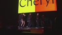 Имя файла=Hits_Radio_Live__Cheryl_-_Call_My_Name___Hits_Radio_mp40231.jpg
Размер файла=92КБ
Размеры=1920x1080
Дата=Фев 18, 2019 Hits_Radio_Live__Cheryl_-_Call_My_Name___Hits_Radio_mp40231.jpg