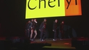 Имя файла=Hits_Radio_Live__Cheryl_-_Call_My_Name___Hits_Radio_mp40232.jpg
Размер файла=93КБ
Размеры=1920x1080
Дата=Фев 18, 2019 Hits_Radio_Live__Cheryl_-_Call_My_Name___Hits_Radio_mp40232.jpg