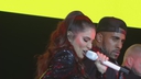 Имя файла=Hits_Radio_Live__Cheryl_-_Call_My_Name___Hits_Radio_mp40233.jpg
Размер файла=111КБ
Размеры=1920x1080
Дата=Фев 18, 2019 Hits_Radio_Live__Cheryl_-_Call_My_Name___Hits_Radio_mp40233.jpg