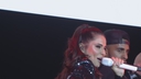 Имя файла=Hits_Radio_Live__Cheryl_-_Call_My_Name___Hits_Radio_mp40234.jpg
Размер файла=89КБ
Размеры=1920x1080
Дата=Фев 18, 2019 Hits_Radio_Live__Cheryl_-_Call_My_Name___Hits_Radio_mp40234.jpg
