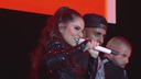 Имя файла=Hits_Radio_Live__Cheryl_-_Call_My_Name___Hits_Radio_mp40235.jpg
Размер файла=112КБ
Размеры=1920x1080
Дата=Фев 18, 2019 Hits_Radio_Live__Cheryl_-_Call_My_Name___Hits_Radio_mp40235.jpg