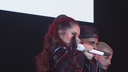 Имя файла=Hits_Radio_Live__Cheryl_-_Call_My_Name___Hits_Radio_mp40236.jpg
Размер файла=97КБ
Размеры=1920x1080
Дата=Фев 18, 2019 Hits_Radio_Live__Cheryl_-_Call_My_Name___Hits_Radio_mp40236.jpg