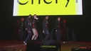 Имя файла=Hits_Radio_Live__Cheryl_-_Call_My_Name___Hits_Radio_mp40237.jpg
Размер файла=93КБ
Размеры=1920x1080
Дата=Фев 18, 2019 Hits_Radio_Live__Cheryl_-_Call_My_Name___Hits_Radio_mp40237.jpg