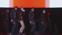 Имя файла=Hits_Radio_Live__Cheryl_-_Call_My_Name___Hits_Radio_mp40239.jpg
Размер файла=105КБ
Размеры=1920x1080
Дата=Фев 18, 2019 Hits_Radio_Live__Cheryl_-_Call_My_Name___Hits_Radio_mp40239.jpg