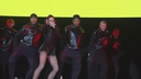 Имя файла=Hits_Radio_Live__Cheryl_-_Call_My_Name___Hits_Radio_mp40240.jpg
Размер файла=113КБ
Размеры=1920x1080
Дата=Фев 18, 2019 Hits_Radio_Live__Cheryl_-_Call_My_Name___Hits_Radio_mp40240.jpg