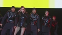 Имя файла=Hits_Radio_Live__Cheryl_-_Call_My_Name___Hits_Radio_mp40241.jpg
Размер файла=136КБ
Размеры=1920x1080
Дата=Фев 18, 2019 Hits_Radio_Live__Cheryl_-_Call_My_Name___Hits_Radio_mp40241.jpg