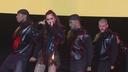 Имя файла=Hits_Radio_Live__Cheryl_-_Call_My_Name___Hits_Radio_mp40242.jpg
Размер файла=157КБ
Размеры=1920x1080
Дата=Фев 18, 2019 Hits_Radio_Live__Cheryl_-_Call_My_Name___Hits_Radio_mp40242.jpg