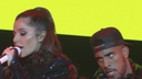 Имя файла=Hits_Radio_Live__Cheryl_-_Call_My_Name___Hits_Radio_mp40248.jpg
Размер файла=115КБ
Размеры=1920x1080
Дата=Фев 18, 2019 Hits_Radio_Live__Cheryl_-_Call_My_Name___Hits_Radio_mp40248.jpg