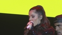 Имя файла=Hits_Radio_Live__Cheryl_-_Call_My_Name___Hits_Radio_mp40249.jpg
Размер файла=102КБ
Размеры=1920x1080
Дата=Фев 18, 2019 Hits_Radio_Live__Cheryl_-_Call_My_Name___Hits_Radio_mp40249.jpg