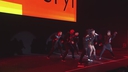 Имя файла=Hits_Radio_Live__Cheryl_-_Call_My_Name___Hits_Radio_mp40252.jpg
Размер файла=94КБ
Размеры=1920x1080
Дата=Фев 18, 2019 Hits_Radio_Live__Cheryl_-_Call_My_Name___Hits_Radio_mp40252.jpg