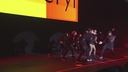 Имя файла=Hits_Radio_Live__Cheryl_-_Call_My_Name___Hits_Radio_mp40253.jpg
Размер файла=96КБ
Размеры=1920x1080
Дата=Фев 18, 2019 Hits_Radio_Live__Cheryl_-_Call_My_Name___Hits_Radio_mp40253.jpg