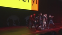 Имя файла=Hits_Radio_Live__Cheryl_-_Call_My_Name___Hits_Radio_mp40254.jpg
Размер файла=98КБ
Размеры=1920x1080
Дата=Фев 18, 2019 Hits_Radio_Live__Cheryl_-_Call_My_Name___Hits_Radio_mp40254.jpg