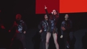 Имя файла=Hits_Radio_Live__Cheryl_-_Call_My_Name___Hits_Radio_mp40271.jpg
Размер файла=74КБ
Размеры=1920x1080
Дата=Фев 18, 2019 Hits_Radio_Live__Cheryl_-_Call_My_Name___Hits_Radio_mp40271.jpg