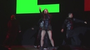 Имя файла=Hits_Radio_Live__Cheryl_-_Call_My_Name___Hits_Radio_mp40272.jpg
Размер файла=76КБ
Размеры=1920x1080
Дата=Фев 18, 2019 Hits_Radio_Live__Cheryl_-_Call_My_Name___Hits_Radio_mp40272.jpg