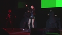 Имя файла=Hits_Radio_Live__Cheryl_-_Call_My_Name___Hits_Radio_mp40273.jpg
Размер файла=68КБ
Размеры=1920x1080
Дата=Фев 18, 2019 Hits_Radio_Live__Cheryl_-_Call_My_Name___Hits_Radio_mp40273.jpg