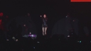 Имя файла=Hits_Radio_Live__Cheryl_-_Call_My_Name___Hits_Radio_mp40275.jpg
Размер файла=51КБ
Размеры=1920x1080
Дата=Фев 18, 2019 Hits_Radio_Live__Cheryl_-_Call_My_Name___Hits_Radio_mp40275.jpg
