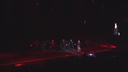 Имя файла=Hits_Radio_Live__Cheryl_-_Call_My_Name___Hits_Radio_mp40286.jpg
Размер файла=62КБ
Размеры=1920x1080
Дата=Фев 18, 2019 Hits_Radio_Live__Cheryl_-_Call_My_Name___Hits_Radio_mp40286.jpg