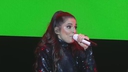 Имя файла=Hits_Radio_Live__Cheryl_-_Call_My_Name___Hits_Radio_mp40288.jpg
Размер файла=189КБ
Размеры=1920x1080
Дата=Фев 18, 2019 Hits_Radio_Live__Cheryl_-_Call_My_Name___Hits_Radio_mp40288.jpg