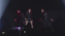 Имя файла=Hits_Radio_Live__Cheryl_-_Call_My_Name___Hits_Radio_mp40291.jpg
Размер файла=61КБ
Размеры=1920x1080
Дата=Фев 18, 2019 Hits_Radio_Live__Cheryl_-_Call_My_Name___Hits_Radio_mp40291.jpg