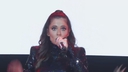 Имя файла=Hits_Radio_Live__Cheryl_-_Call_My_Name___Hits_Radio_mp40293.jpg
Размер файла=75КБ
Размеры=1920x1080
Дата=Фев 18, 2019 Hits_Radio_Live__Cheryl_-_Call_My_Name___Hits_Radio_mp40293.jpg