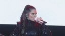 Имя файла=Hits_Radio_Live__Cheryl_-_Call_My_Name___Hits_Radio_mp40295.jpg
Размер файла=124КБ
Размеры=1920x1080
Дата=Фев 18, 2019 Hits_Radio_Live__Cheryl_-_Call_My_Name___Hits_Radio_mp40295.jpg