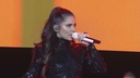 Имя файла=Hits_Radio_Live__Cheryl_-_Call_My_Name___Hits_Radio_mp40296.jpg
Размер файла=255КБ
Размеры=1920x1080
Дата=Фев 18, 2019 Hits_Radio_Live__Cheryl_-_Call_My_Name___Hits_Radio_mp40296.jpg