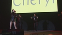 Имя файла=Hits_Radio_Live__Cheryl_-_Call_My_Name___Hits_Radio_mp40298.jpg
Размер файла=79КБ
Размеры=1920x1080
Дата=Фев 18, 2019 Hits_Radio_Live__Cheryl_-_Call_My_Name___Hits_Radio_mp40298.jpg