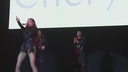 Имя файла=Hits_Radio_Live__Cheryl_-_Call_My_Name___Hits_Radio_mp40300.jpg
Размер файла=77КБ
Размеры=1920x1080
Дата=Фев 18, 2019 Hits_Radio_Live__Cheryl_-_Call_My_Name___Hits_Radio_mp40300.jpg