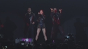 Имя файла=Hits_Radio_Live__Cheryl_-_Call_My_Name___Hits_Radio_mp40301.jpg
Размер файла=64КБ
Размеры=1920x1080
Дата=Фев 18, 2019 Hits_Radio_Live__Cheryl_-_Call_My_Name___Hits_Radio_mp40301.jpg