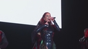 Имя файла=Hits_Radio_Live__Cheryl_-_Call_My_Name___Hits_Radio_mp40303.jpg
Размер файла=83КБ
Размеры=1920x1080
Дата=Фев 18, 2019 Hits_Radio_Live__Cheryl_-_Call_My_Name___Hits_Radio_mp40303.jpg