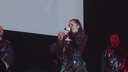 Имя файла=Hits_Radio_Live__Cheryl_-_Call_My_Name___Hits_Radio_mp40304.jpg
Размер файла=90КБ
Размеры=1920x1080
Дата=Фев 18, 2019 Hits_Radio_Live__Cheryl_-_Call_My_Name___Hits_Radio_mp40304.jpg