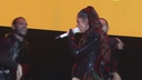 Имя файла=Hits_Radio_Live__Cheryl_-_Call_My_Name___Hits_Radio_mp40307.jpg
Размер файла=106КБ
Размеры=1920x1080
Дата=Фев 18, 2019 Hits_Radio_Live__Cheryl_-_Call_My_Name___Hits_Radio_mp40307.jpg
