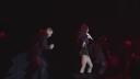 Имя файла=Hits_Radio_Live__Cheryl_-_Call_My_Name___Hits_Radio_mp40313.jpg
Размер файла=58КБ
Размеры=1920x1080
Дата=Фев 18, 2019 Hits_Radio_Live__Cheryl_-_Call_My_Name___Hits_Radio_mp40313.jpg