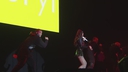 Имя файла=Hits_Radio_Live__Cheryl_-_Call_My_Name___Hits_Radio_mp40314.jpg
Размер файла=67КБ
Размеры=1920x1080
Дата=Фев 18, 2019 Hits_Radio_Live__Cheryl_-_Call_My_Name___Hits_Radio_mp40314.jpg