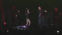 Имя файла=Hits_Radio_Live__Cheryl_-_Call_My_Name___Hits_Radio_mp40320.jpg
Размер файла=59КБ
Размеры=1920x1080
Дата=Фев 18, 2019 Hits_Radio_Live__Cheryl_-_Call_My_Name___Hits_Radio_mp40320.jpg