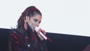 Имя файла=Hits_Radio_Live__Cheryl_-_Call_My_Name___Hits_Radio_mp40323.jpg
Размер файла=82КБ
Размеры=1920x1080
Дата=Фев 18, 2019 Hits_Radio_Live__Cheryl_-_Call_My_Name___Hits_Radio_mp40323.jpg