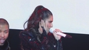 Имя файла=Hits_Radio_Live__Cheryl_-_Call_My_Name___Hits_Radio_mp40325.jpg
Размер файла=157КБ
Размеры=1920x1080
Дата=Фев 18, 2019 Hits_Radio_Live__Cheryl_-_Call_My_Name___Hits_Radio_mp40325.jpg