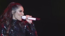 Имя файла=Hits_Radio_Live__Cheryl_-_Call_My_Name___Hits_Radio_mp40329.jpg
Размер файла=78КБ
Размеры=1920x1080
Дата=Фев 18, 2019 Hits_Radio_Live__Cheryl_-_Call_My_Name___Hits_Radio_mp40329.jpg