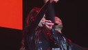 Имя файла=Hits_Radio_Live__Cheryl_-_Call_My_Name___Hits_Radio_mp40337.jpg
Размер файла=153КБ
Размеры=1920x1080
Дата=Фев 18, 2019 Hits_Radio_Live__Cheryl_-_Call_My_Name___Hits_Radio_mp40337.jpg