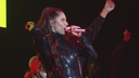 Имя файла=Hits_Radio_Live__Cheryl_-_Call_My_Name___Hits_Radio_mp40342.jpg
Размер файла=94КБ
Размеры=1920x1080
Дата=Фев 18, 2019 Hits_Radio_Live__Cheryl_-_Call_My_Name___Hits_Radio_mp40342.jpg