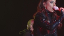 Имя файла=Hits_Radio_Live__Cheryl_-_Call_My_Name___Hits_Radio_mp40370.jpg
Размер файла=88КБ
Размеры=1920x1080
Дата=Фев 18, 2019 Hits_Radio_Live__Cheryl_-_Call_My_Name___Hits_Radio_mp40370.jpg