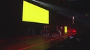 Имя файла=Hits_Radio_Live__Cheryl_-_Call_My_Name___Hits_Radio_mp40371.jpg
Размер файла=76КБ
Размеры=1920x1080
Дата=Фев 18, 2019 Hits_Radio_Live__Cheryl_-_Call_My_Name___Hits_Radio_mp40371.jpg