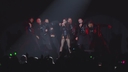 Имя файла=Hits_Radio_Live__Cheryl_-_Call_My_Name___Hits_Radio_mp40397.jpg
Размер файла=68КБ
Размеры=1920x1080
Дата=Фев 18, 2019 Hits_Radio_Live__Cheryl_-_Call_My_Name___Hits_Radio_mp40397.jpg