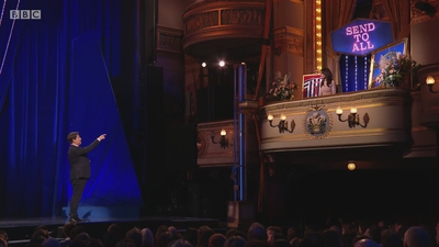 Michael_McIntyre27s_mp40035.jpg