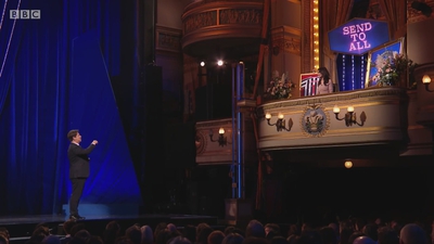 Michael_McIntyre27s_mp40036.jpg