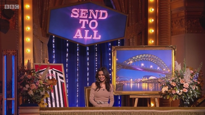 Michael_McIntyre27s_mp40038.jpg