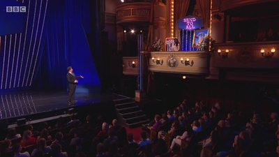 Michael_McIntyre27s_mp40050.jpg
