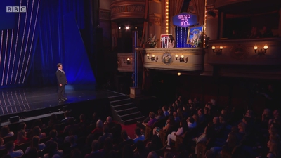 Michael_McIntyre27s_mp40104.jpg