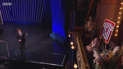 Michael_McIntyre27s_mp40126.jpg