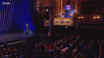 Michael_McIntyre27s_mp40141.jpg